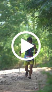 BIB:  <button type="button" onclick="openModal(27920888)" class="btn btn-primary btn-sm float-right" data-toggle="modal" data-target=".modal-high-quality">
                <i class="fa fa-download"></i> Download
                </button>